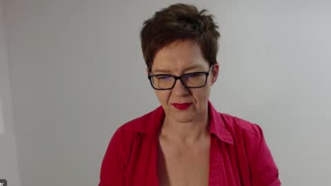 Snapshot of sofie_velvet chatting on 01.13.26 Sofie Velvet online show from 01.13.26