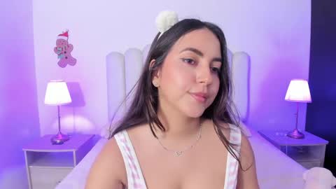 sofiebunnie online show from 05.15.26