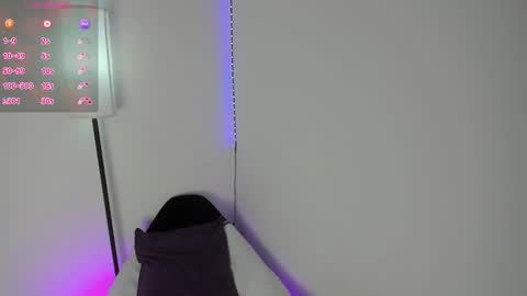 sofiescobar_ online show from 03.04.26