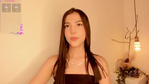 Sofie online show from 01.26.25