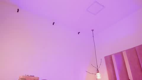 Sofie online show from 01.30.25