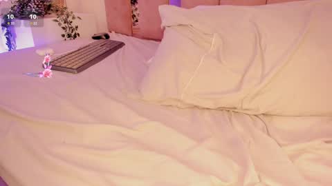 Sofie online show from 01.31.25