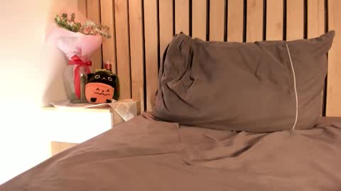 Sofie online show from 11.29.25