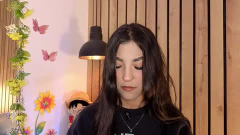 Sofie online show from 03.06.26