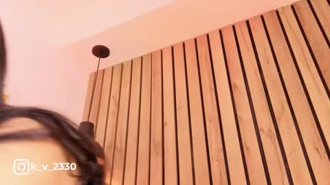 Sofie online show from 03.22.26