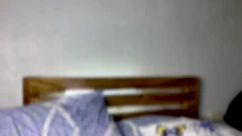 Snapshot of sofiesticatedasiancummer chatting on 06.10.26 Sofie online show from 06.10.26