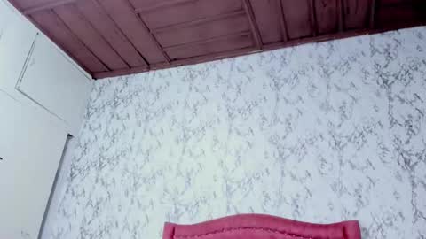 Sofi online show from 12.14.25