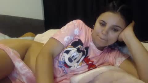 sofi online show from 01.02.25