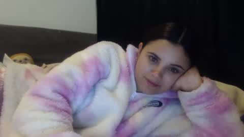 sofi online show from 01.07.25
