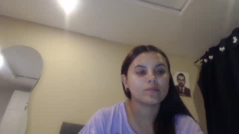 sofi online show from 03.03.26