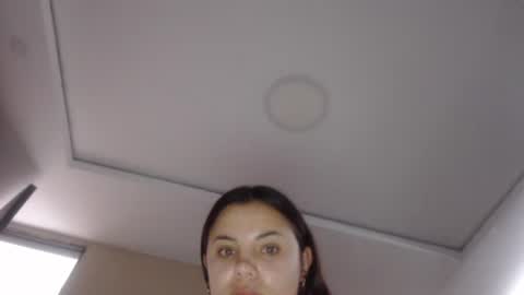 sofi online show from 06.02.26