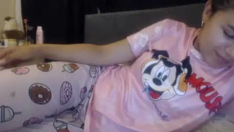 sofi online show from 06.03.26