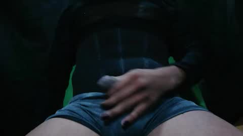 sofihank online show from 02.02.26