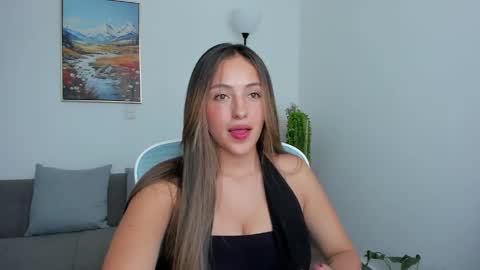Sofi online show from 06.02.26