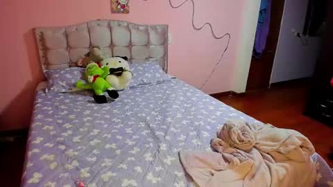 SOFI online show from 03.03.26