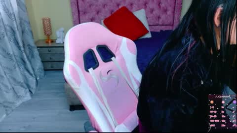 Snapshot of sofii_cute01 chatting on 01.06.26 sofii_cute01 online show from 01.06.26