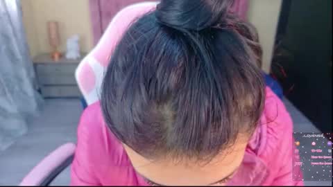 Snapshot of sofii_cute01 chatting on 01.07.26 sofii_cute01 online show from 01.07.26