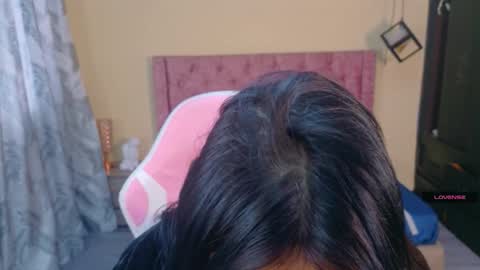 Snapshot of sofii_cute01 chatting on 01.08.26 sofii_cute01 online show from 01.08.26