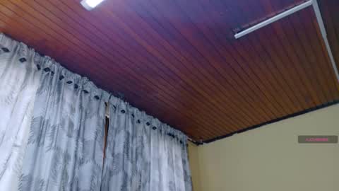 Snapshot of sofii_cute01 chatting on 01.09.26 sofii_cute01 online show from 01.09.26