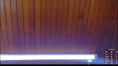 Snapshot of sofii_cute01 chatting on 01.14.26 sofii_cute01 online show from 01.14.26