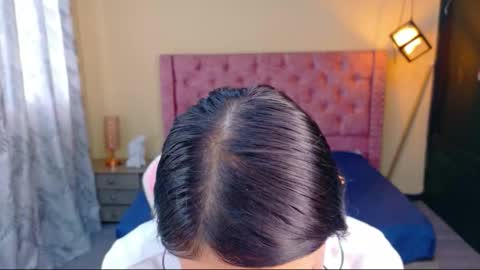 Snapshot of sofii_cute01 chatting on 01.17.26 sofii_cute01 online show from 01.17.26