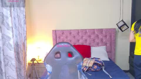 Snapshot of sofii_cute01 chatting on 02.03.26 sofii_cute01 online show from 02.03.26