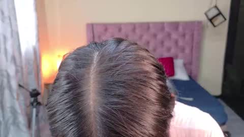 Snapshot of sofii_cute01 chatting on 02.05.26 sofii_cute01 online show from 02.05.26