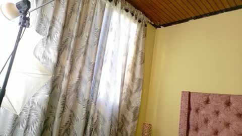 Snapshot of sofii_cute01 chatting on 02.21.26 sofii_cute01 online show from 02.21.26