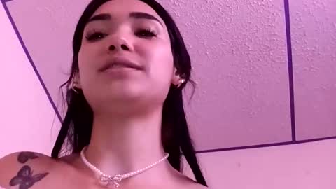 Snapshot of sofii_cute01 chatting on 03.02.26 sofii_cute01 online show from 03.02.26