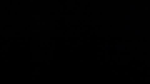 sofii_darling online show from 11.13.25