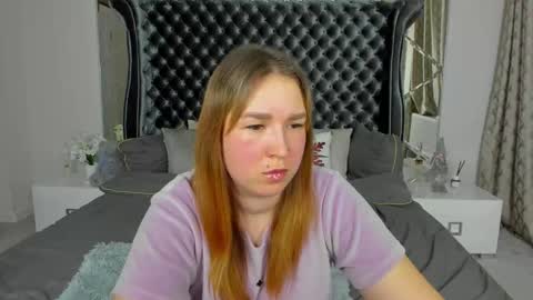 sofii_darling online show from 02.22.26