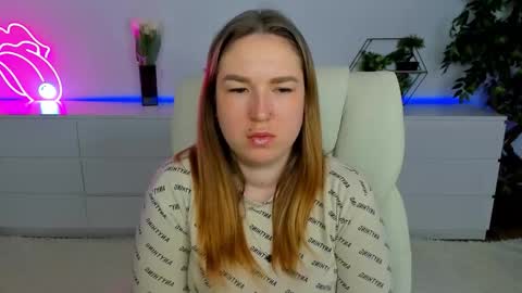 sofii_darling online show from 03.09.26