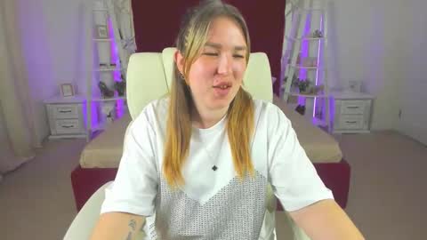 sofii_darling online show from 03.23.26