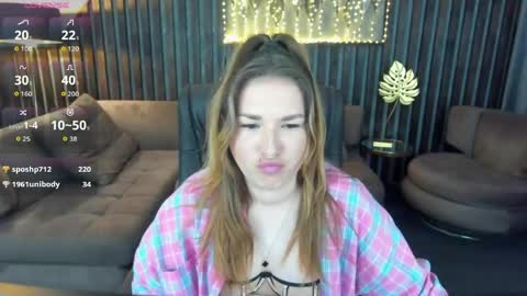 sofii_darling online show from 05.11.26