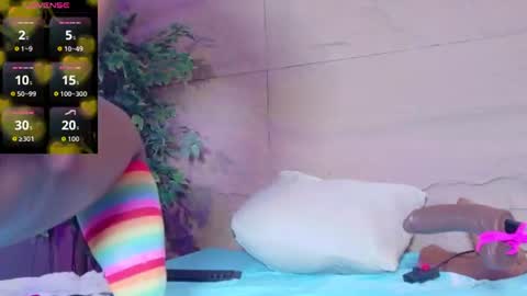 KELLY-HILL online show from 07.03.26
