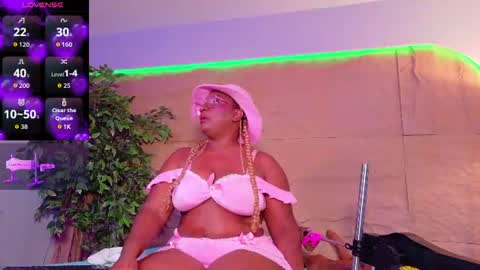 KELLY-HILL online show from 07.04.26