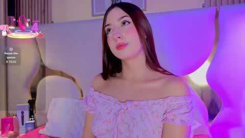 sofii_jones online show from 01.05.26