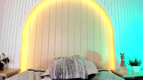 Snapshot of sofii_lopezz chatting on 01.17.25 Sofii Lopezz online show from 01.17.25