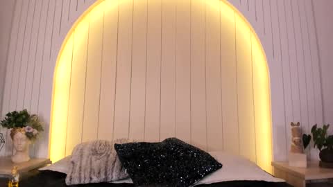 Snapshot of sofii_lopezz chatting on 01.29.25 Sofii Lopezz online show from 01.29.25