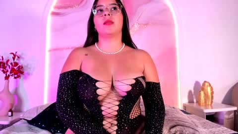 Snapshot of sofii_lopezz chatting on 02.03.25 Sofii Lopezz online show from 02.03.25