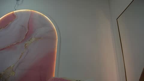 Snapshot of sofii_lopezz chatting on 09.15.25 Sofii Lopezz online show from 09.15.25