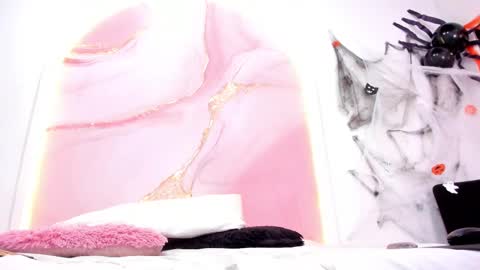 Sofii Lopezz online show from 11.02.25