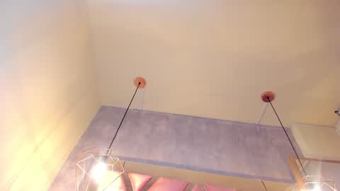 Snapshot of sofii_miller_ chatting on 12.29.24 online show from 12.29.24