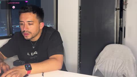 Snapshot of sofii_n_diego chatting on 02.06.26 sofii_n_diego online show from 02.06.26