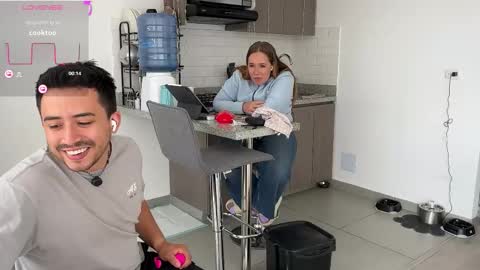 Snapshot of sofii_n_diego chatting on 02.17.26 sofii_n_diego online show from 02.17.26