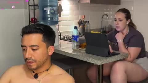 Snapshot of sofii_n_diego chatting on 03.04.26 sofii_n_diego online show from 03.04.26