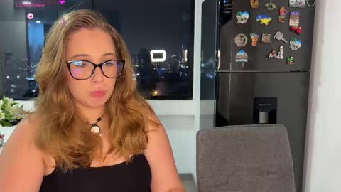 sofii_n_diego online show from 03.25.26