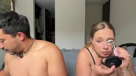 sofii_n_diego online show from 05.16.26