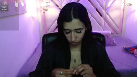 Sofii  online show from 04.21.26