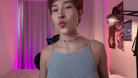 Snapshot of sofii_uwu_ chatting on 05.12.26 Sofii online show from 05.12.26